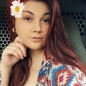 Meet your Posher, Jess